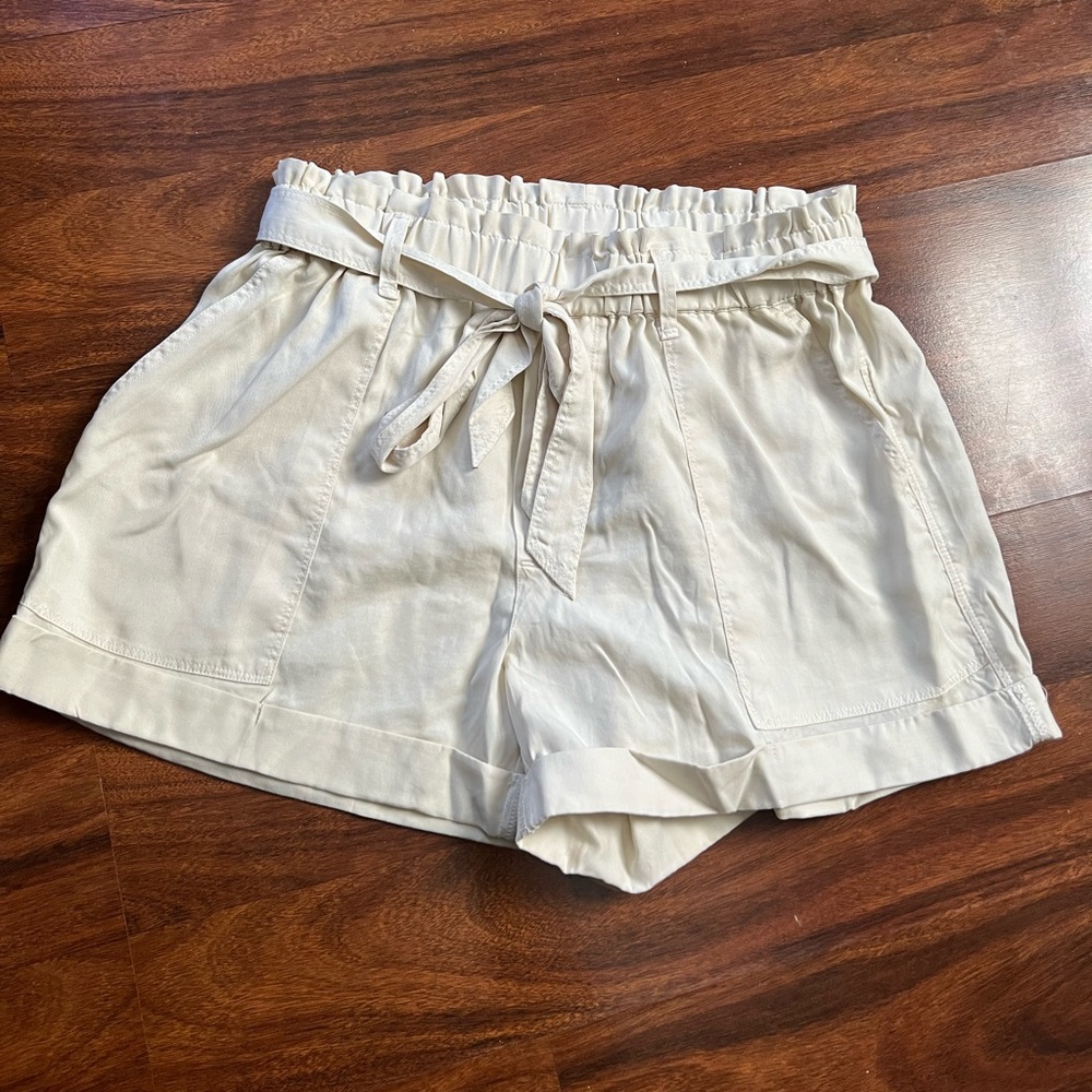 Aerie shorts M